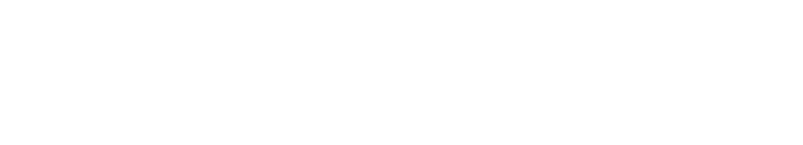 レスト―レ